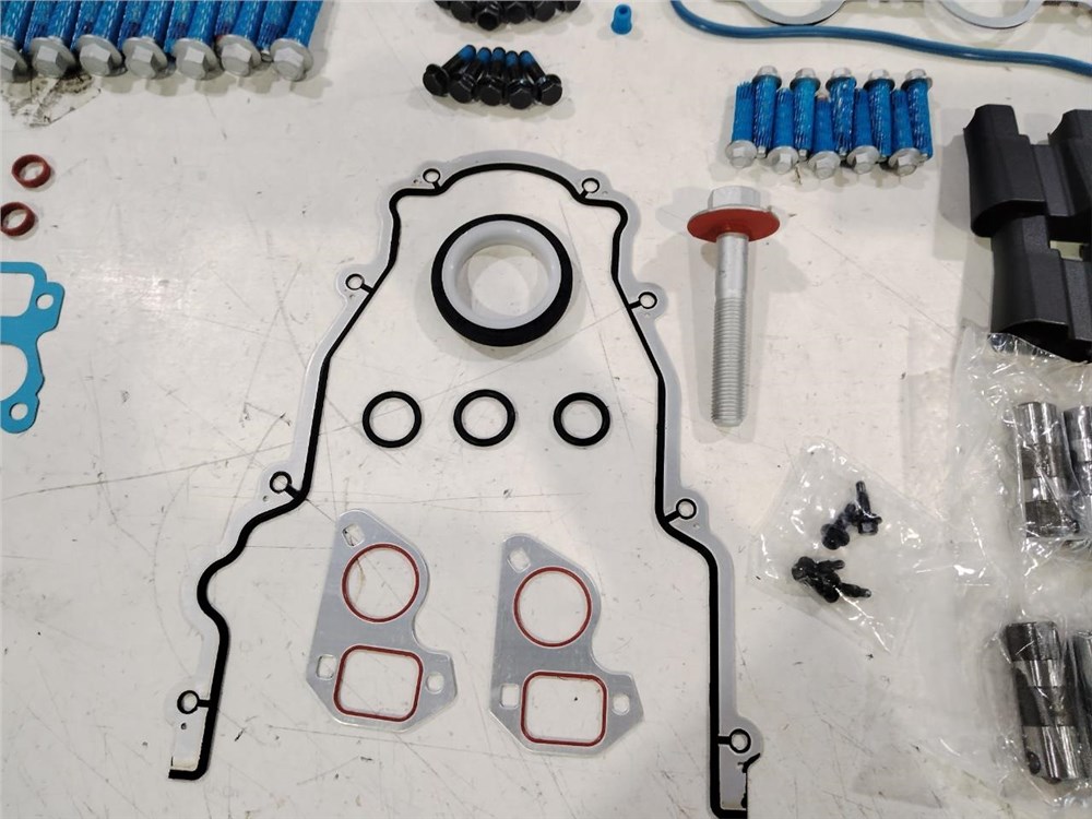 07-14-chevrolet-gmc-4th-generation-5.3-engine-repair-kit-12689035-14