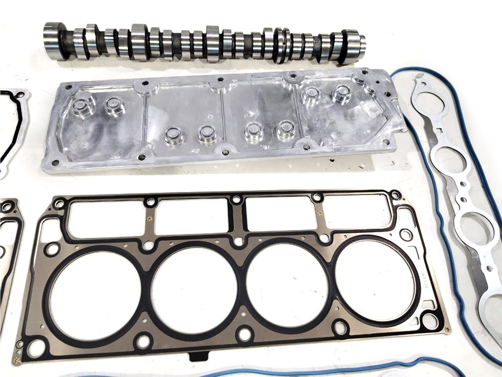 07-14-chevrolet-gmc-4th-generation-5.3-engine-repair-kit-12689035-16