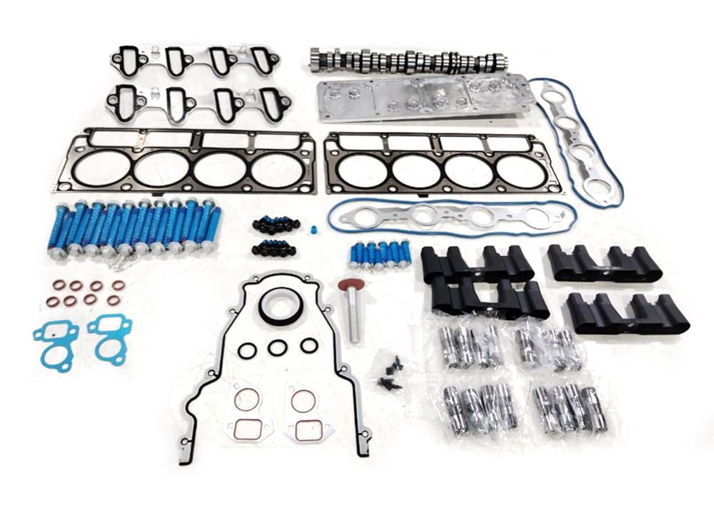 07-14-chevrolet-gmc-4th-generation-5.3-engine-repair-kit-12689035-18
