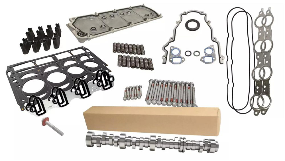 07-14-chevrolet-gmc-4th-generation-5.3-engine-repair-kit-12689035-2