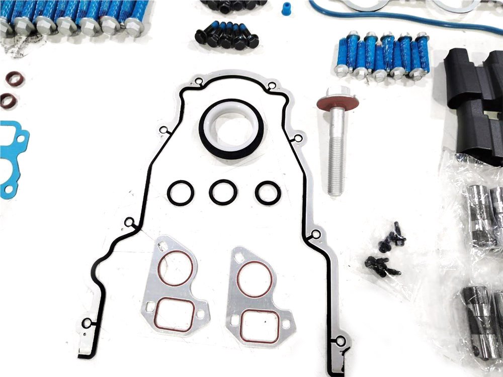 07-14-chevrolet-gmc-4th-generation-5.3-engine-repair-kit-12689035-20
