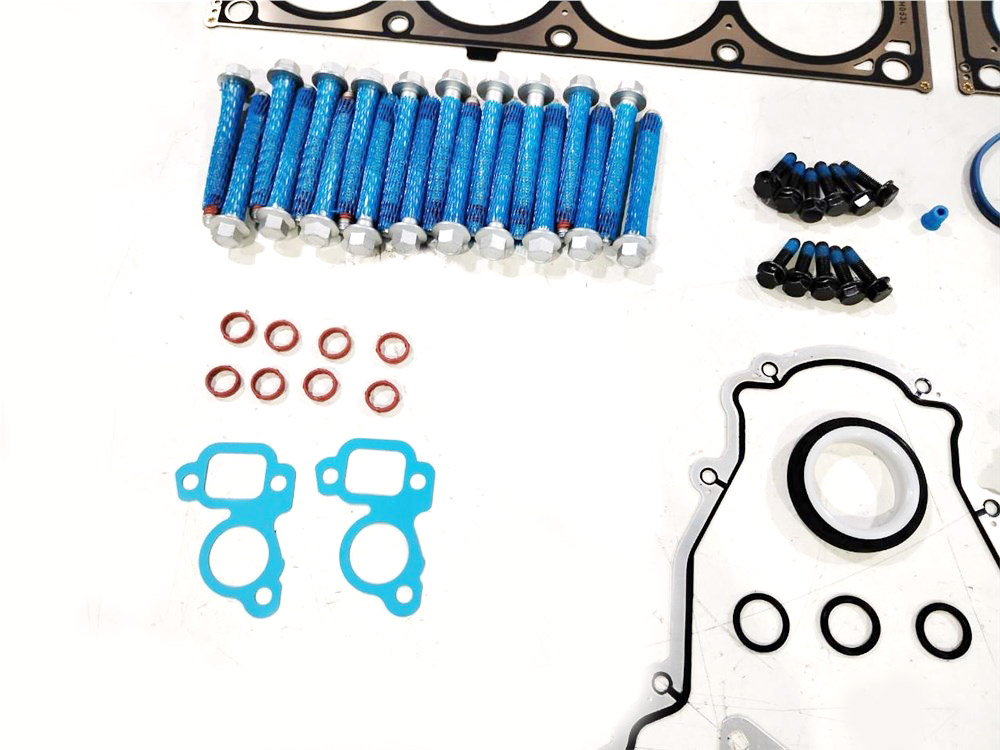 07-14-chevrolet-gmc-4th-generation-5.3-engine-repair-kit-12689035-22