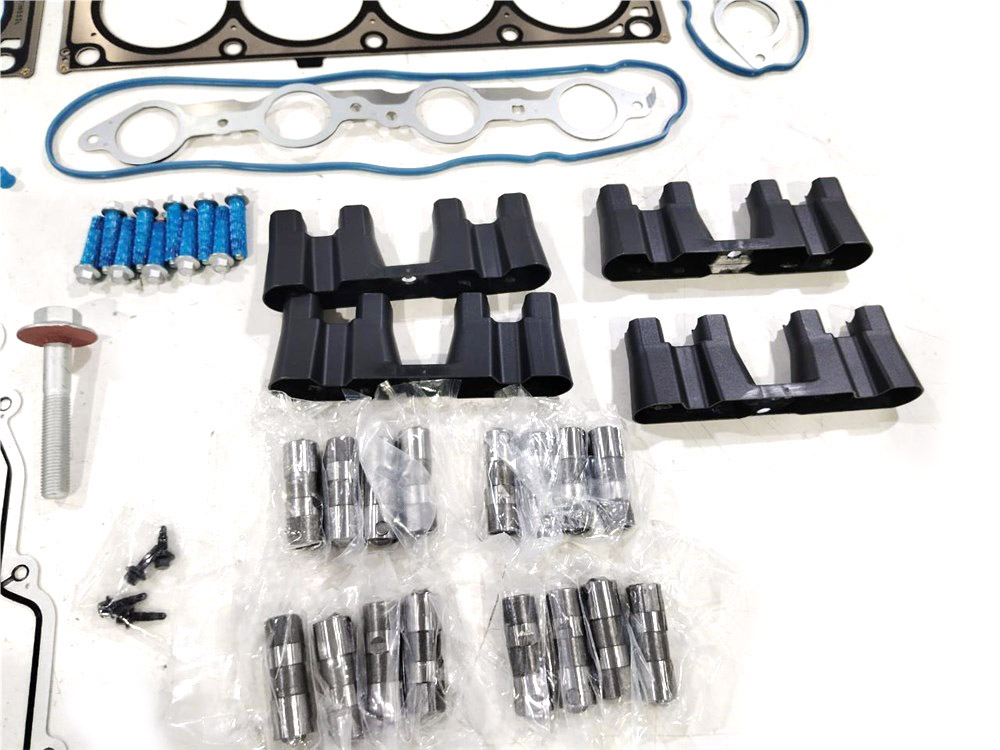 07-14-chevrolet-gmc-4th-generation-5.3-engine-repair-kit-12689035-24