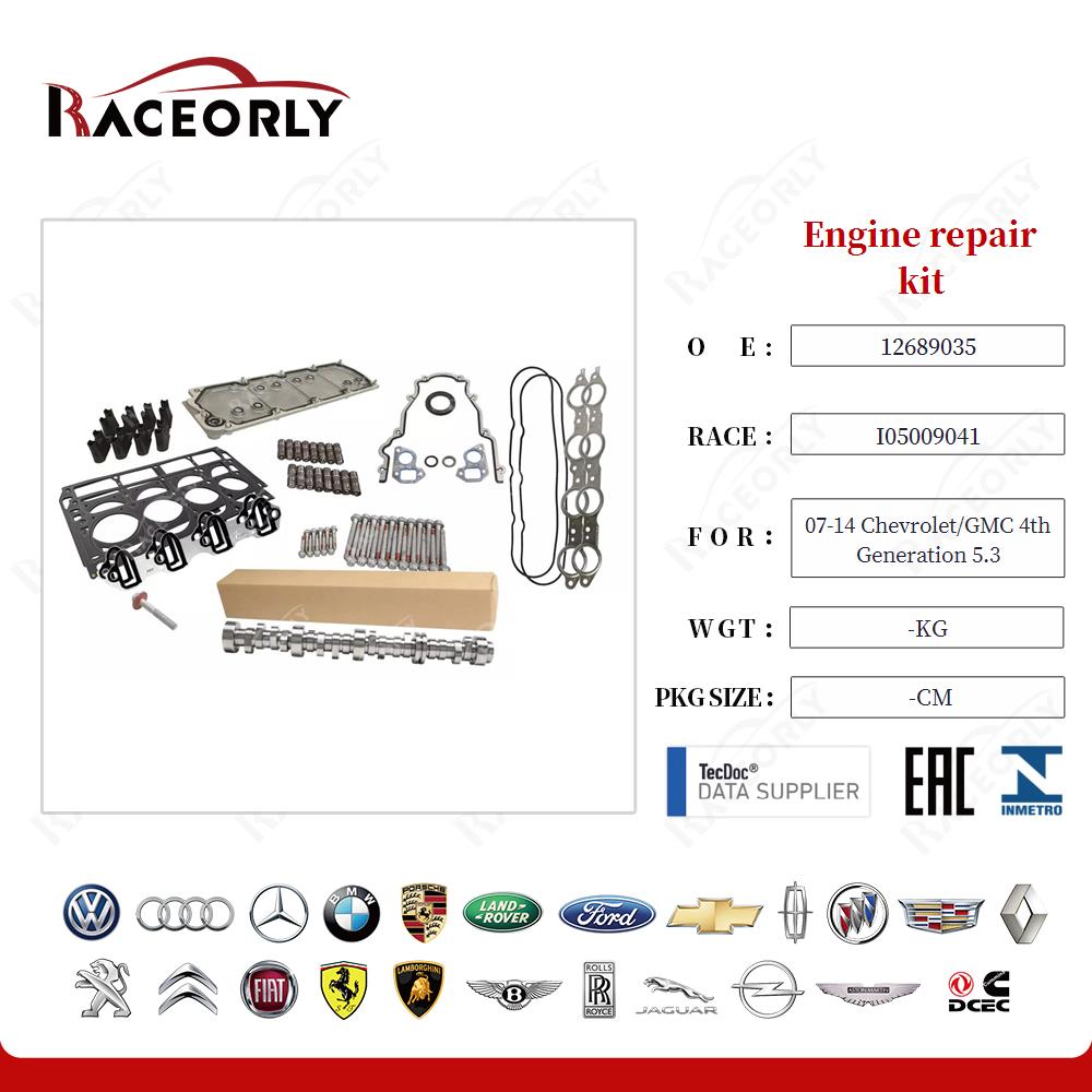 07-14-chevrolet-gmc-4th-generation-5.3-engine-repair-kit-12689035-26