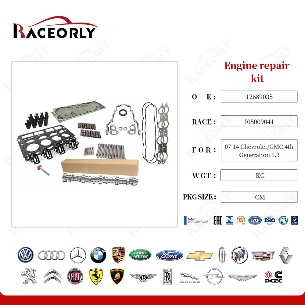 07-14-chevrolet-gmc-4th-generation-5.3-engine-repair-kit-12689035-4