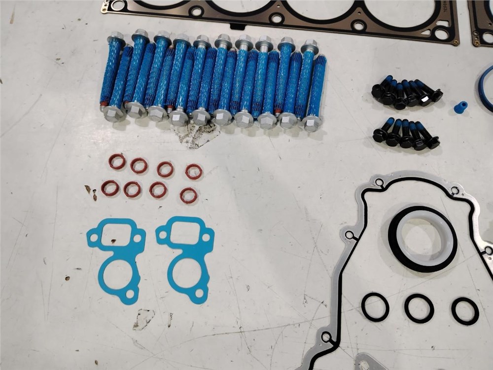 07-14-chevrolet-gmc-4th-generation-5.3-engine-repair-kit-12689035-6