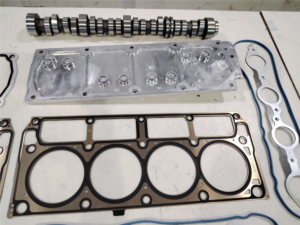 07-14-chevrolet-gmc-4th-generation-5.3-engine-repair-kit-12689035-8