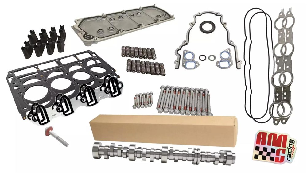 07-14-chevrolet-gmc-4th-generation-5.3-engine-repair-kit-12689035
