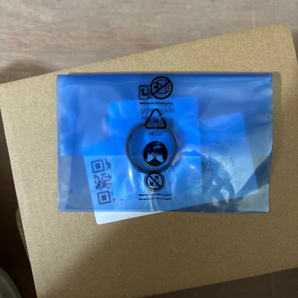 1.4-1.4t-1.6-gasket-03c103196a-4