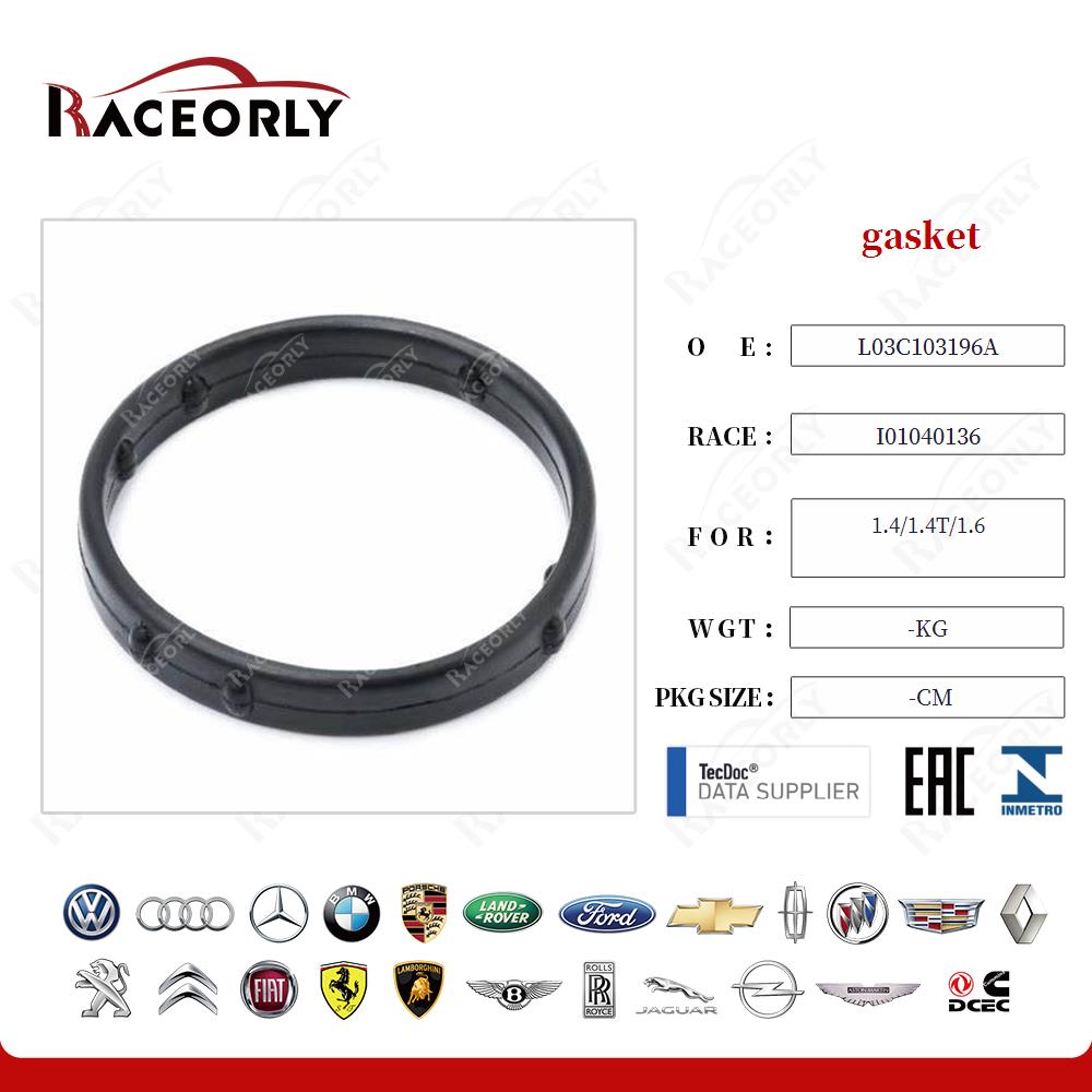 1.4-1.4t-1.6-gasket-03c103196a-6