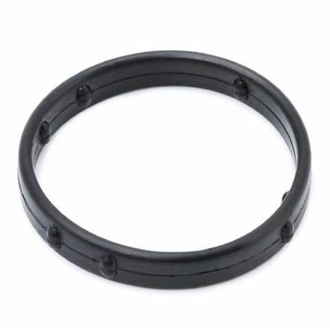 1.4-1.4t-1.6-gasket-03c103196a-8