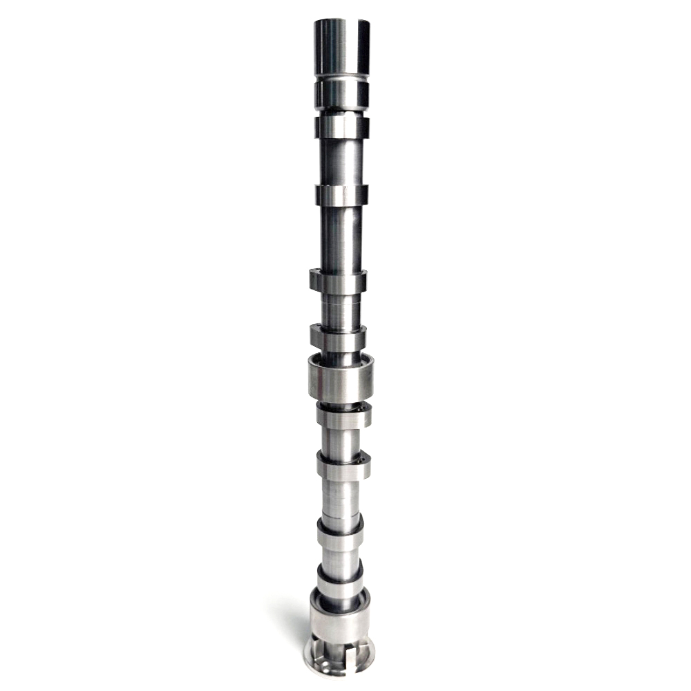 1.4-1.6-1.4t-rows-camshaft-03c109101cp-10
