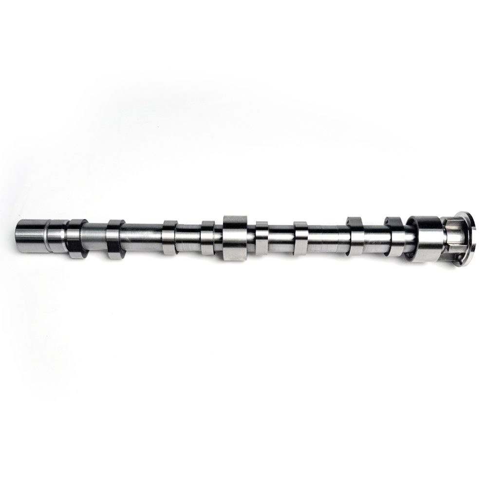 1.4-1.6-1.4t-rows-camshaft-03c109101cp-14