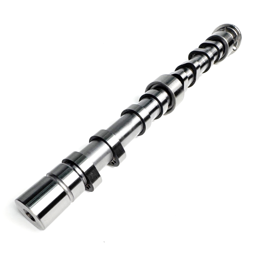 1.4-1.6-1.4t-rows-camshaft-03c109101cp-16