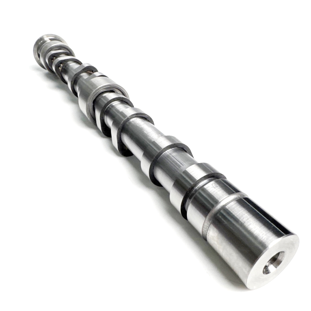 1.4-1.6-1.4t-rows-camshaft-03c109101cp-18