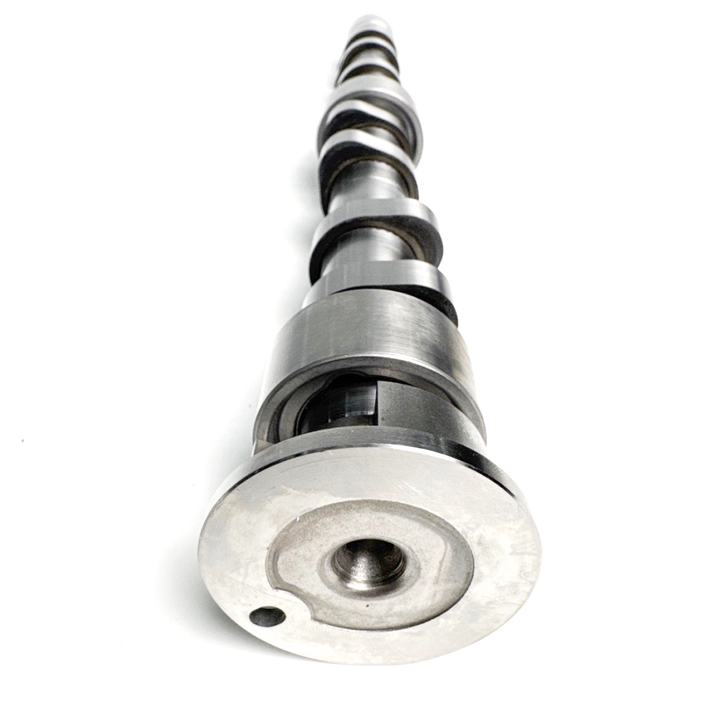 1.4-1.6-1.4t-rows-camshaft-03c109101cp-2