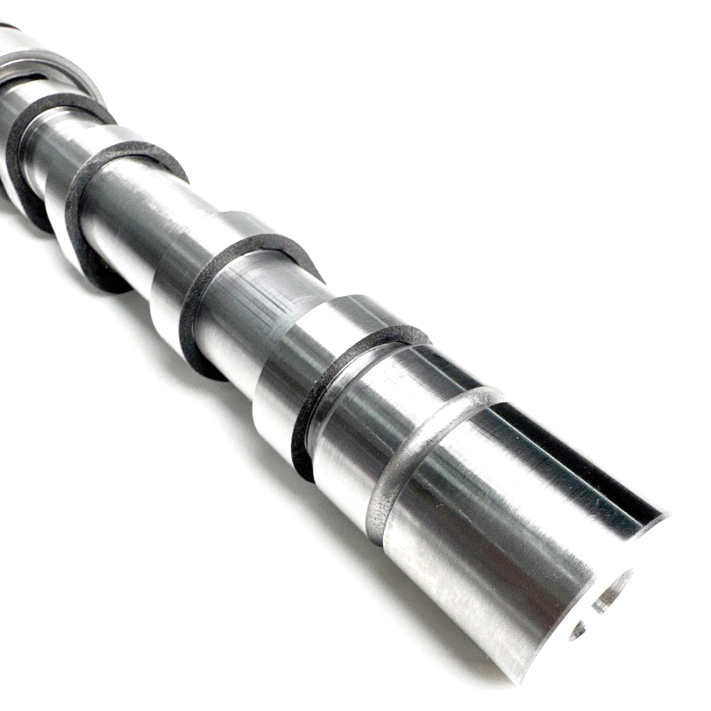 1.4-1.6-1.4t-rows-camshaft-03c109101cp-20
