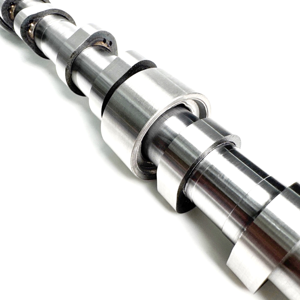 1.4-1.6-1.4t-rows-camshaft-03c109101cp-22
