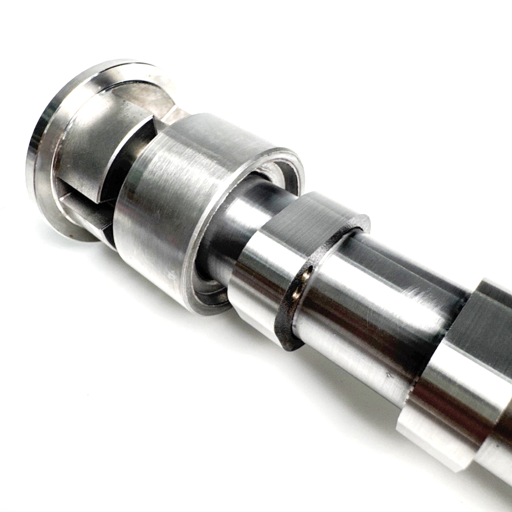 1.4-1.6-1.4t-rows-camshaft-03c109101cp-24