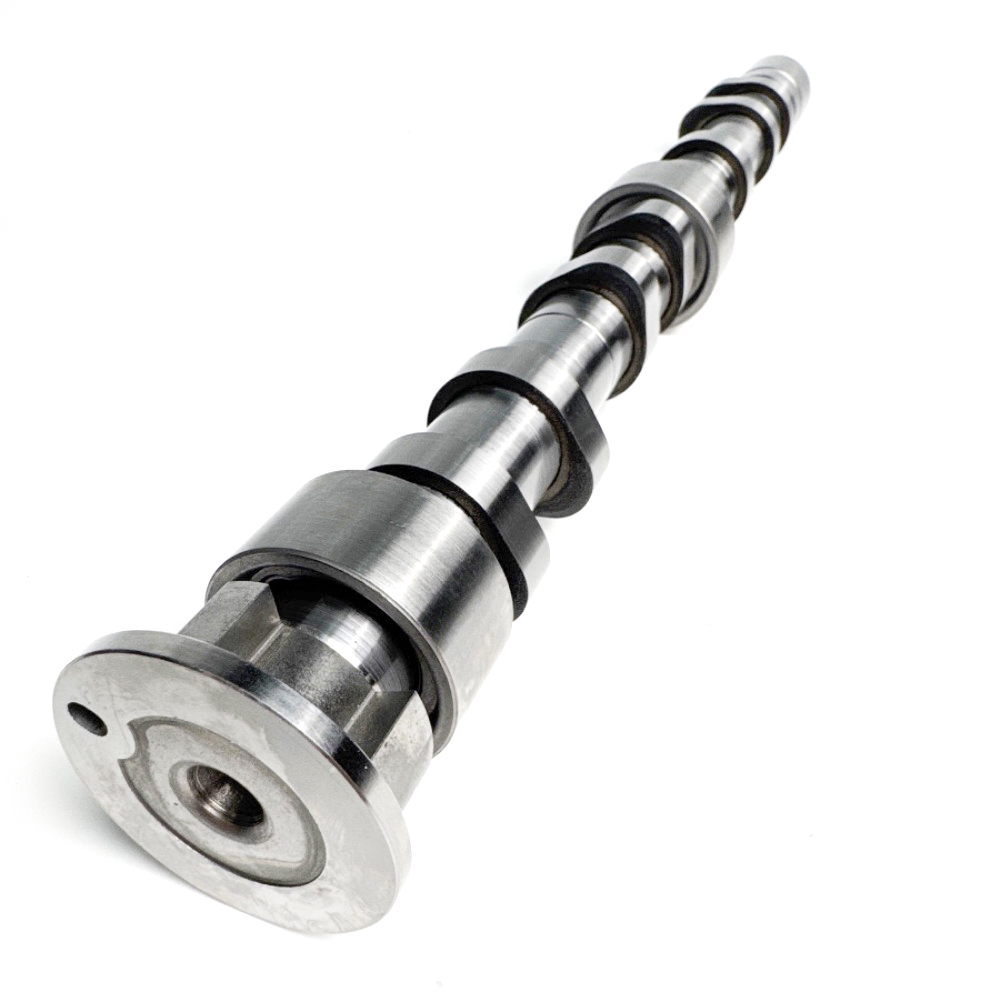 1.4-1.6-1.4t-rows-camshaft-03c109101cp-26