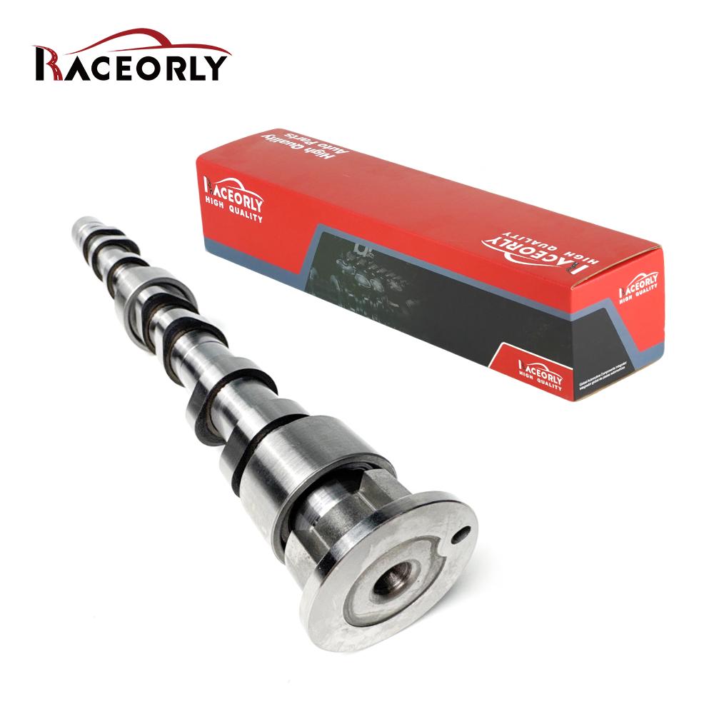 1.4-1.6-1.4t-rows-camshaft-03c109101cp-28