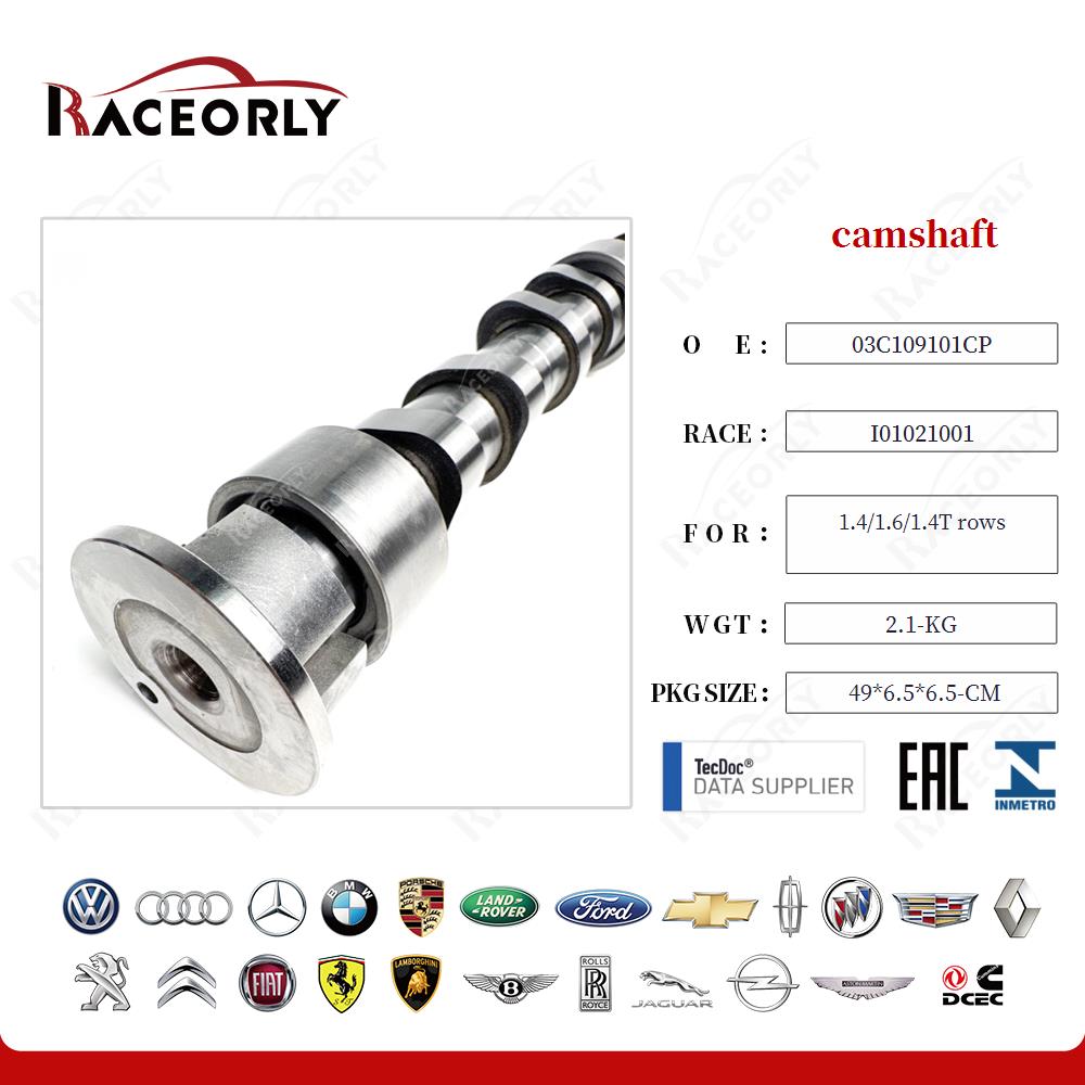 1.4-1.6-1.4t-rows-camshaft-03c109101cp-30