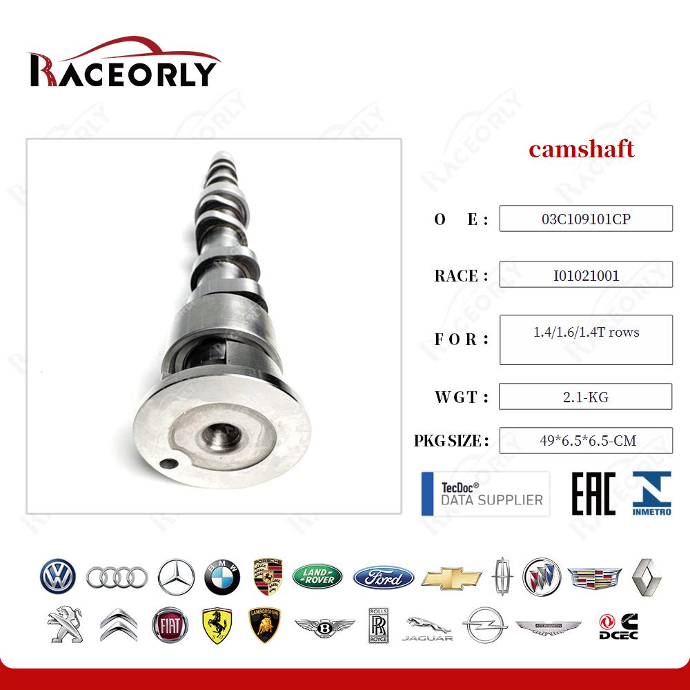 1.4-1.6-1.4t-rows-camshaft-03c109101cp-32