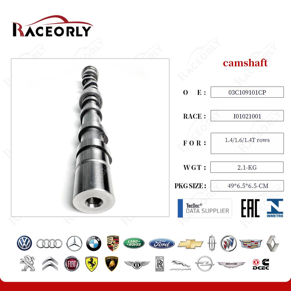 1.4-1.6-1.4t-rows-camshaft-03c109101cp-34