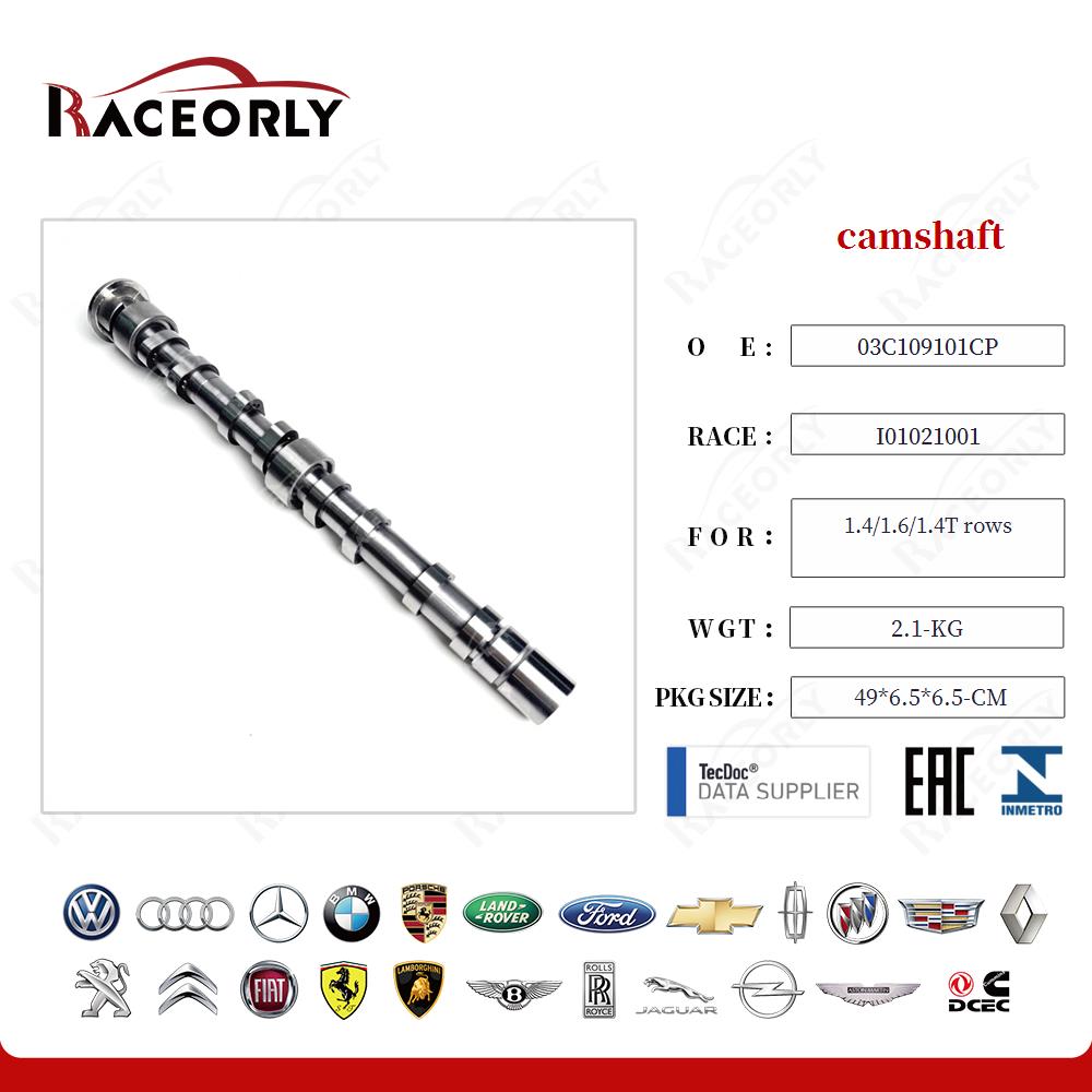 1.4-1.6-1.4t-rows-camshaft-03c109101cp-36