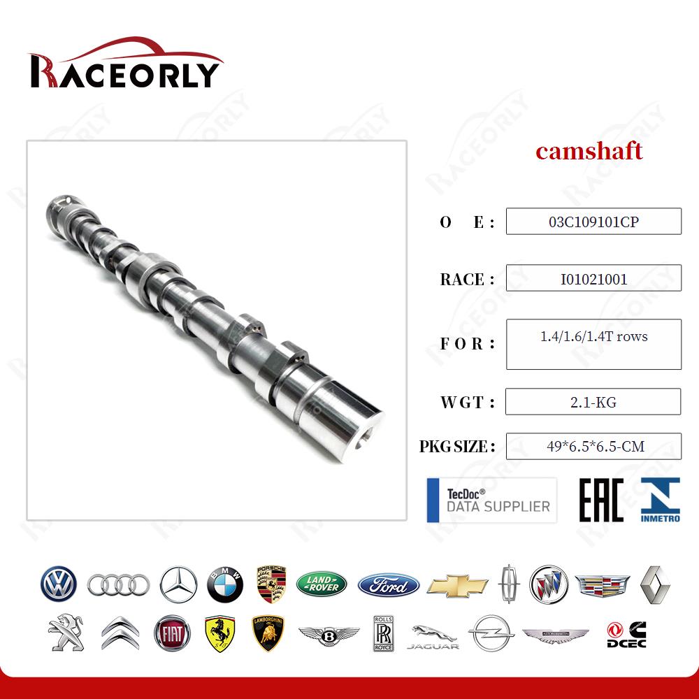 1.4-1.6-1.4t-rows-camshaft-03c109101cp-38