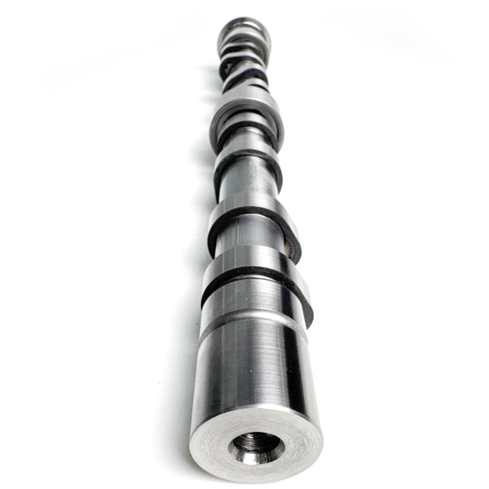 1.4-1.6-1.4t-rows-camshaft-03c109101cp-4