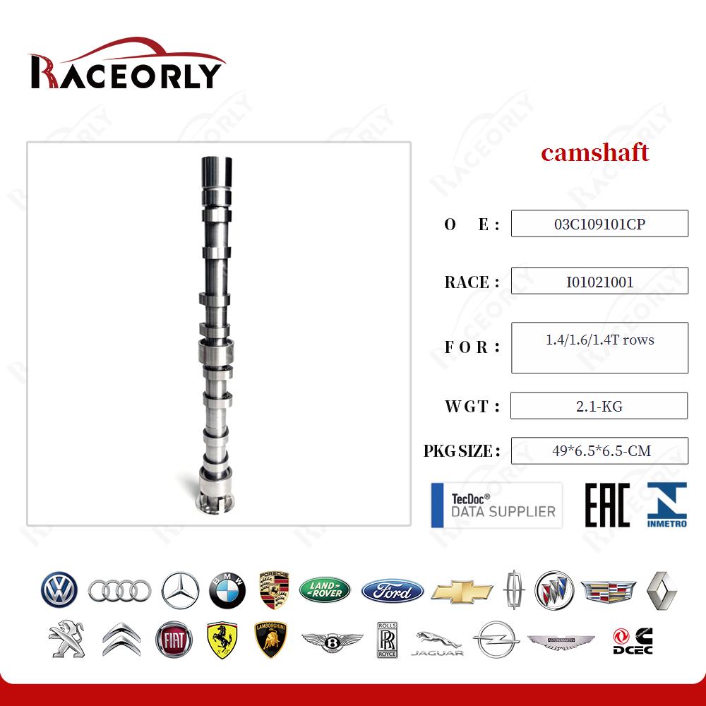 1.4-1.6-1.4t-rows-camshaft-03c109101cp-40