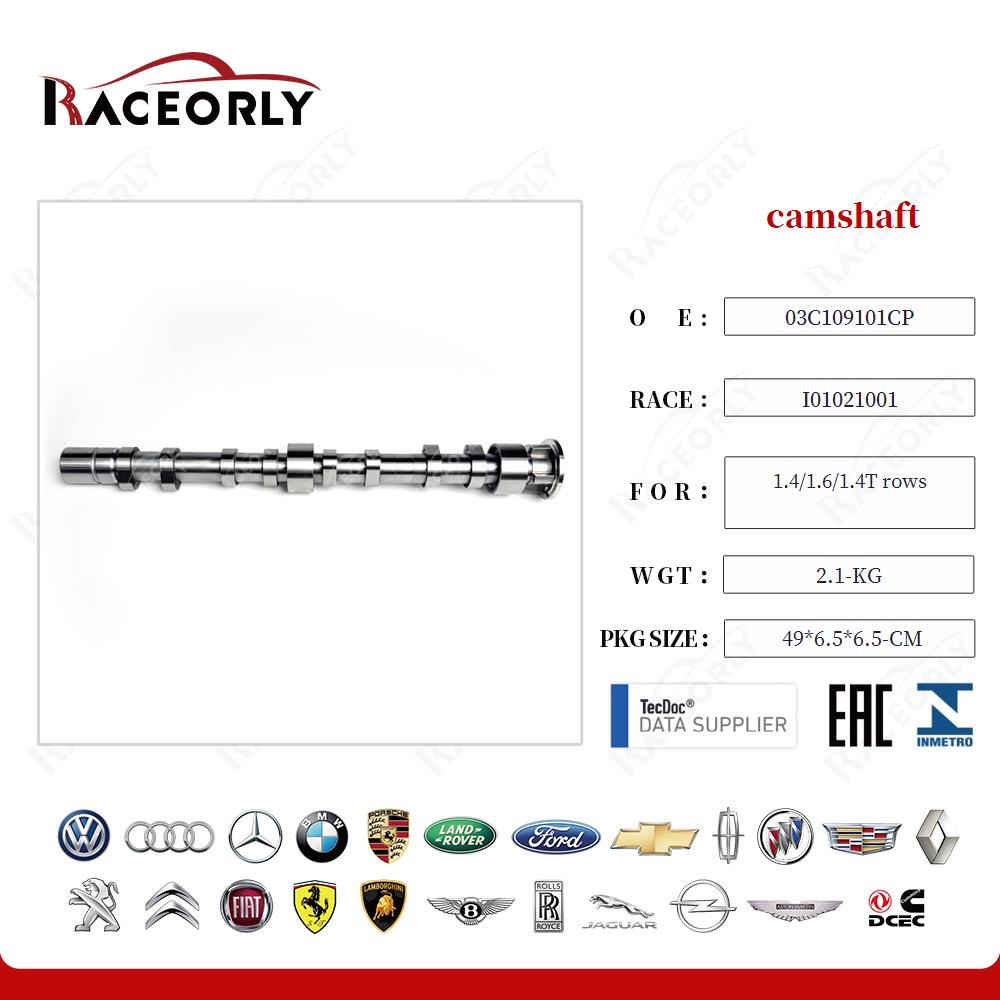 1.4-1.6-1.4t-rows-camshaft-03c109101cp-44
