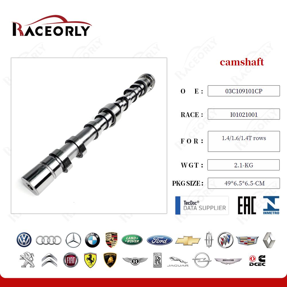 1.4-1.6-1.4t-rows-camshaft-03c109101cp-46