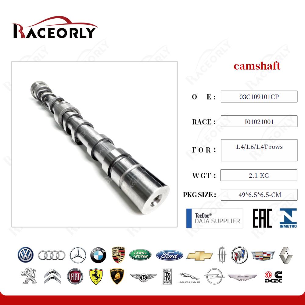 1.4-1.6-1.4t-rows-camshaft-03c109101cp-48