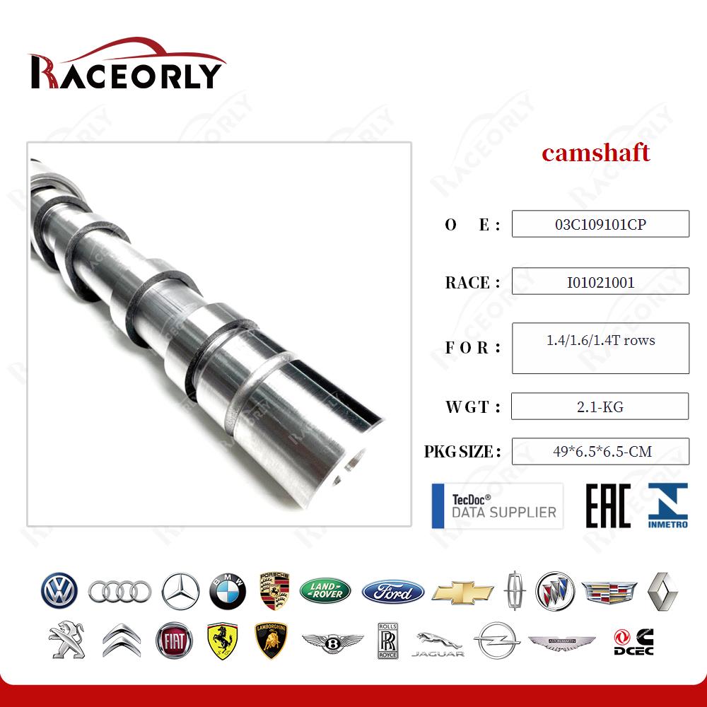 1.4-1.6-1.4t-rows-camshaft-03c109101cp-50