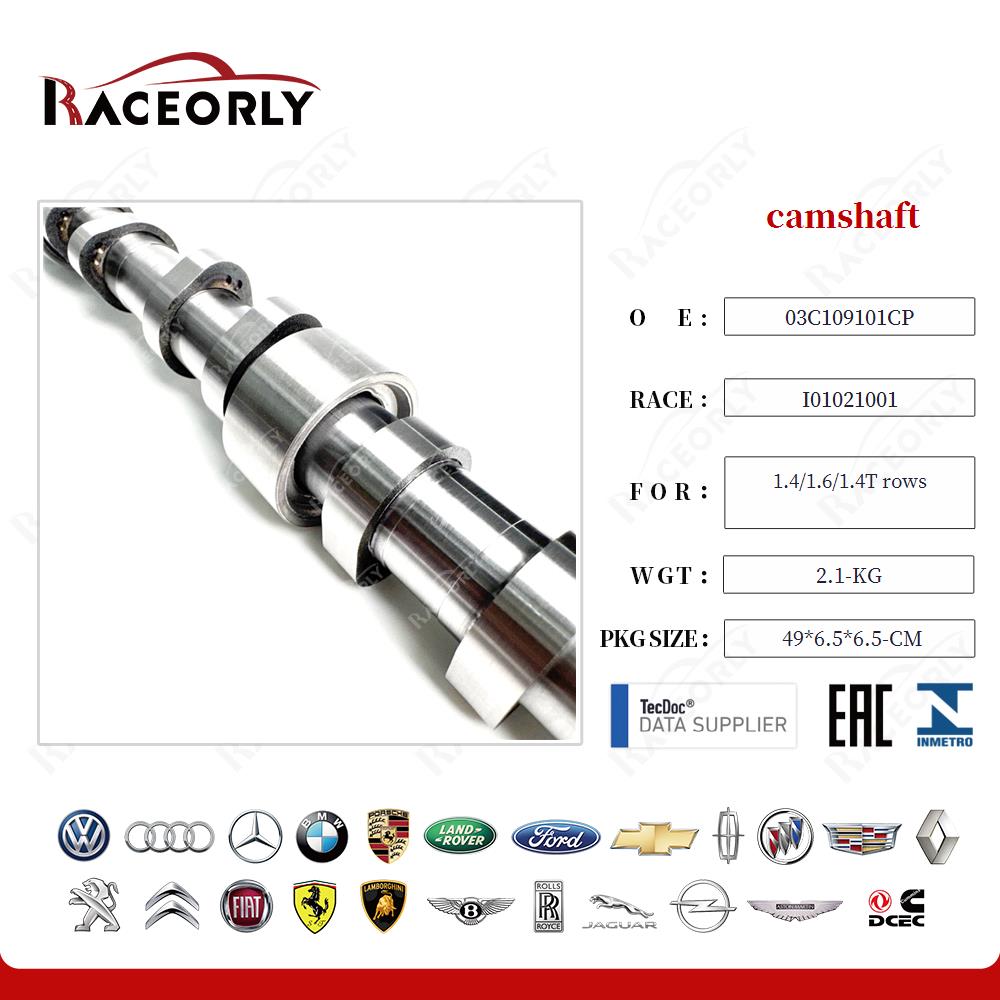 1.4-1.6-1.4t-rows-camshaft-03c109101cp-52