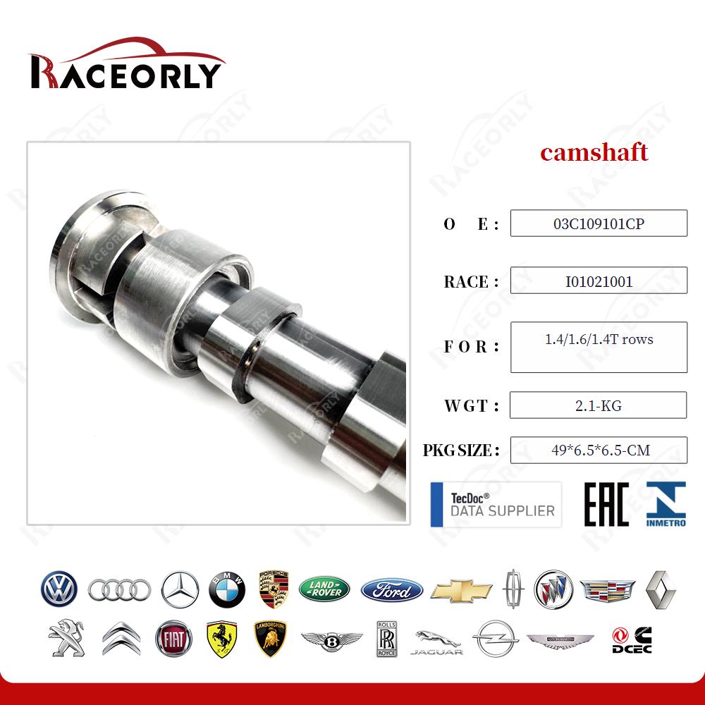 1.4-1.6-1.4t-rows-camshaft-03c109101cp-54