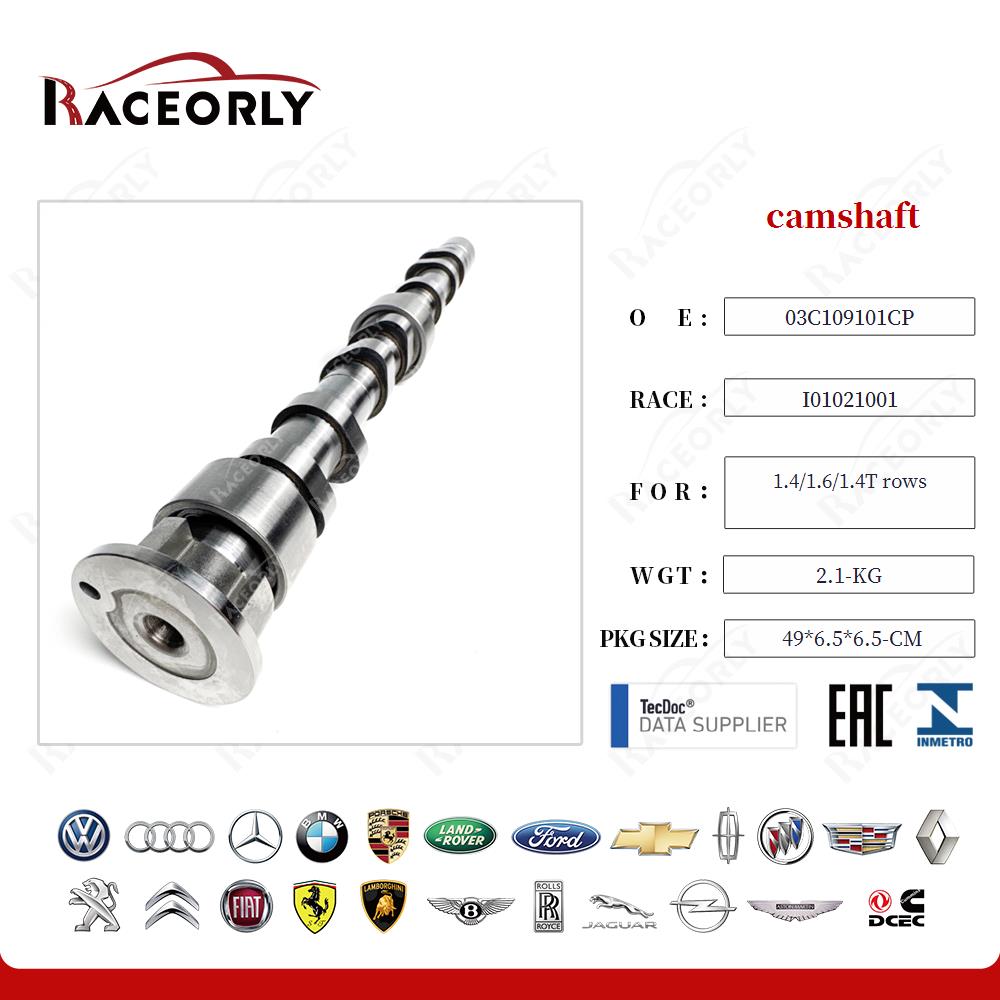 1.4-1.6-1.4t-rows-camshaft-03c109101cp-56