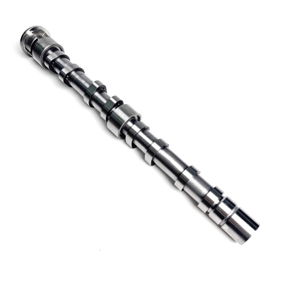 1.4-1.6-1.4t-rows-camshaft-03c109101cp-6