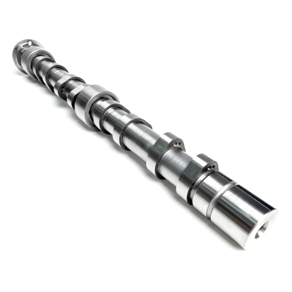 1.4-1.6-1.4t-rows-camshaft-03c109101cp-8
