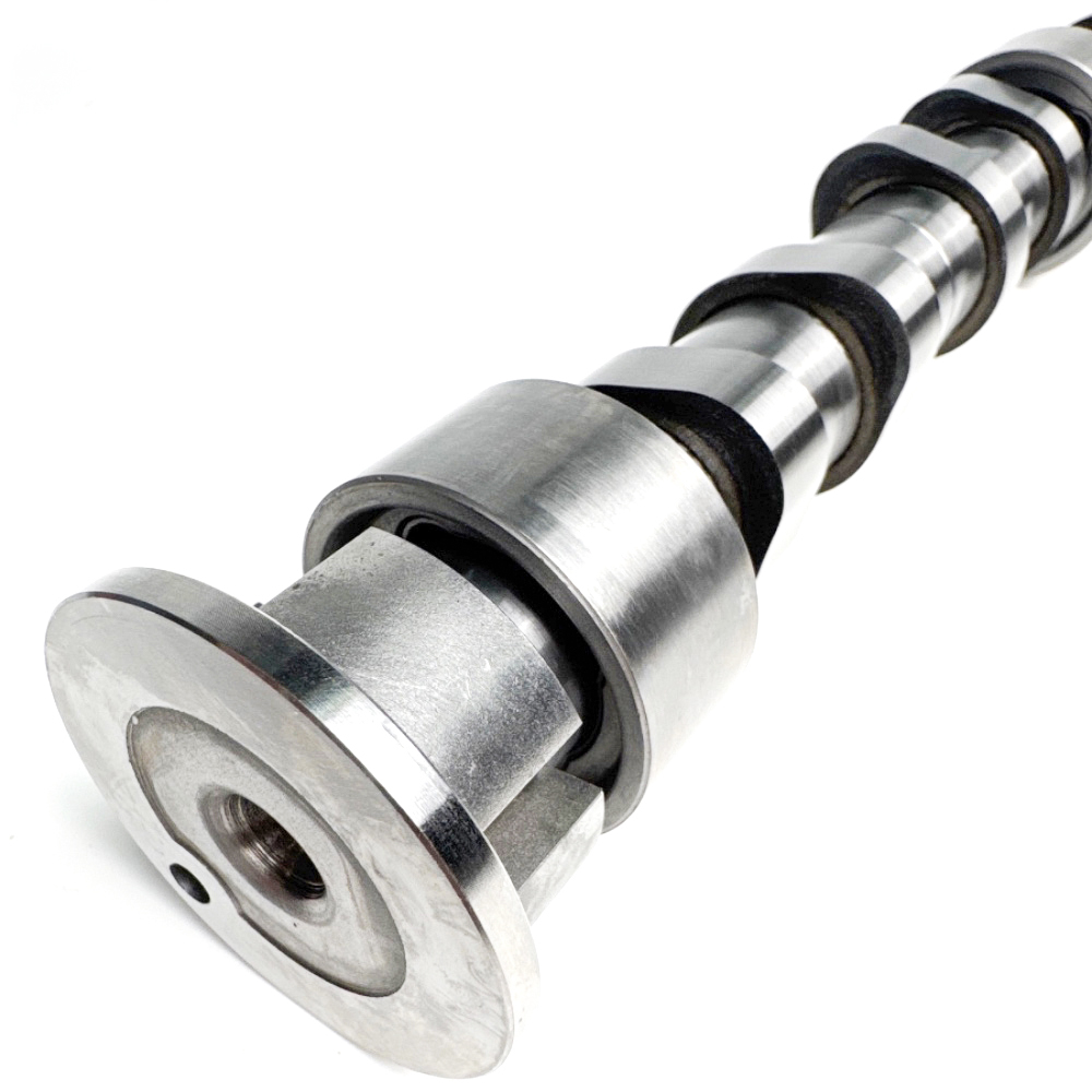 1.4-1.6-1.4t-rows-camshaft-03c109101cp