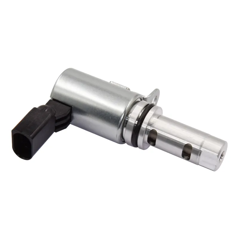 1.4t-control-valve-03c906455a-10