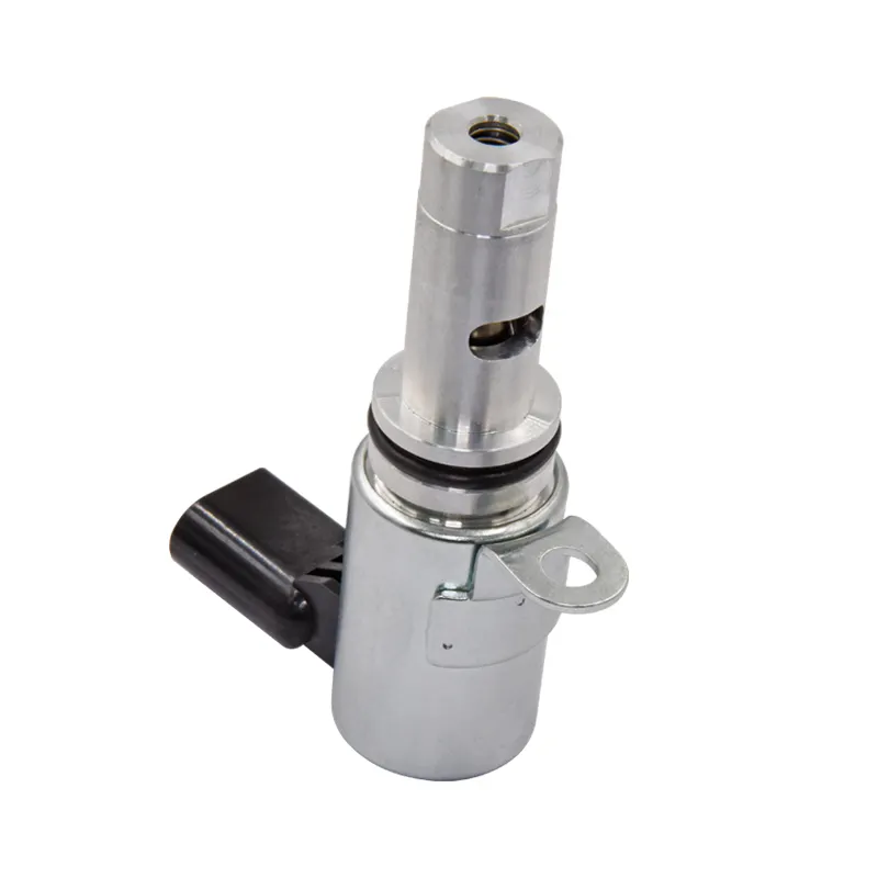 1.4t-control-valve-03c906455a-12