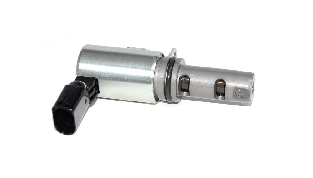 1.4t-control-valve-03c906455a-14