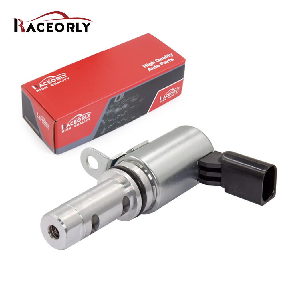 1.4t-control-valve-03c906455a-16