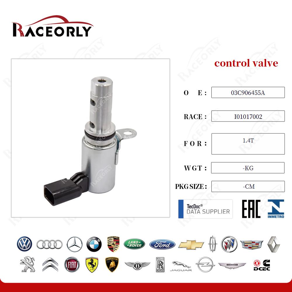 1.4t-control-valve-03c906455a-18