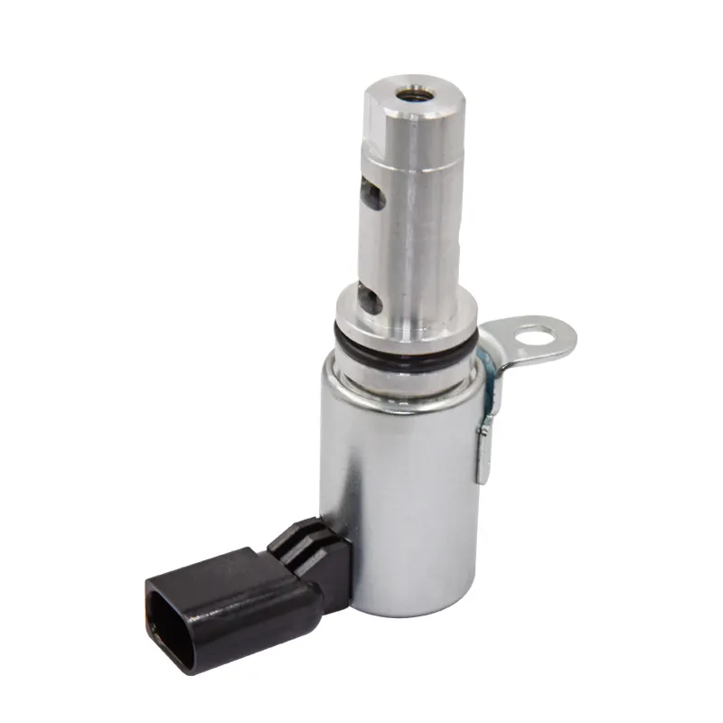 1.4t-control-valve-03c906455a-2