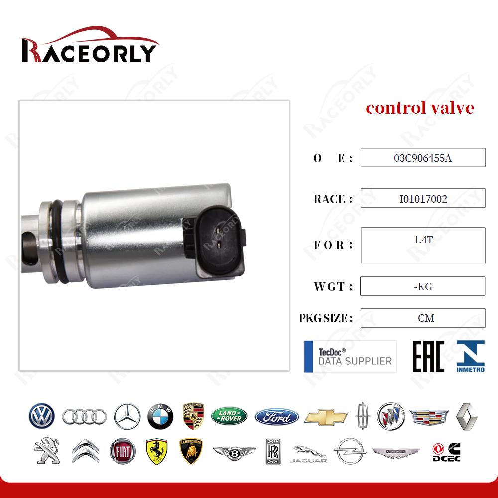 1.4t-control-valve-03c906455a-20
