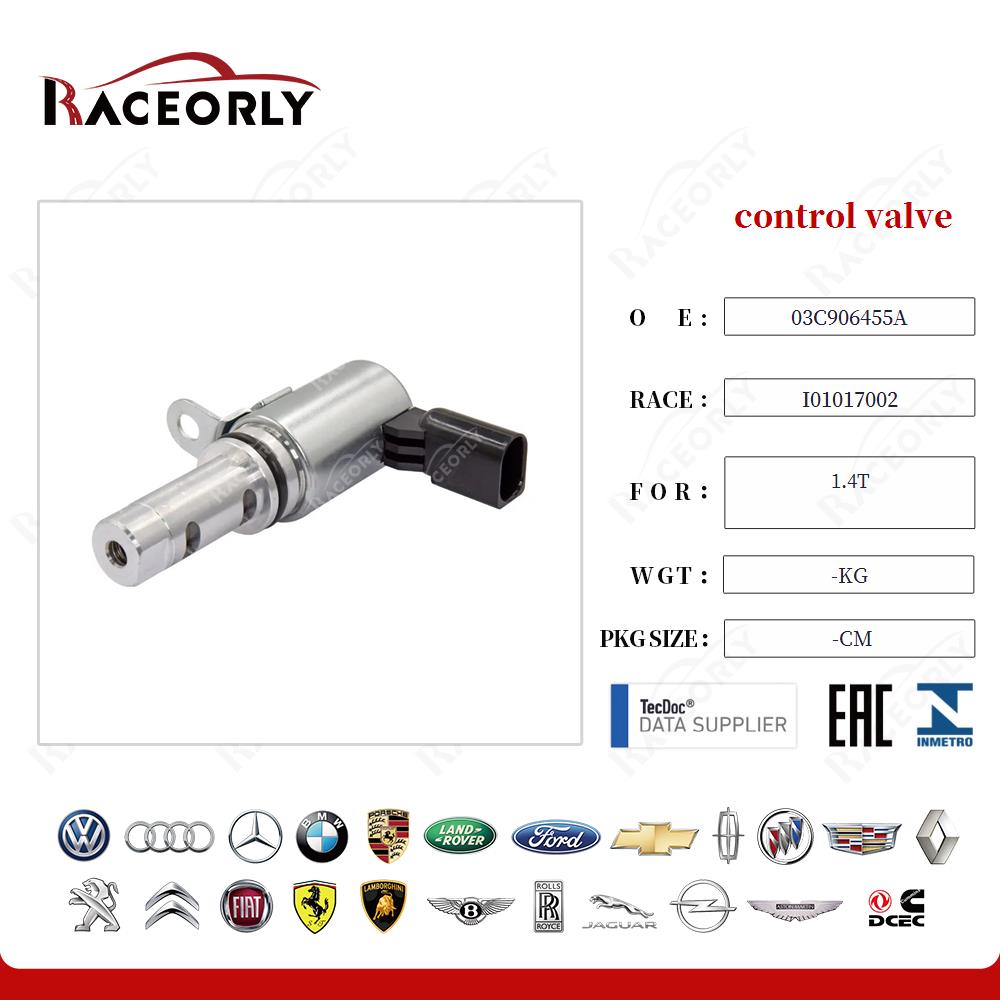 1.4t-control-valve-03c906455a-22